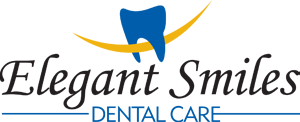 Elegant Smiles Dental Care